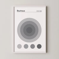 Circular Shader