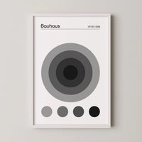 Circular Shader