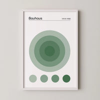 Circular Shader