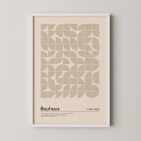 Abstract Modularity