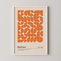 Abstract Modularity