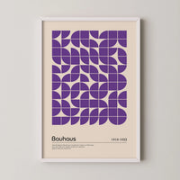 Abstract Modularity