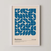 Abstract Modularity