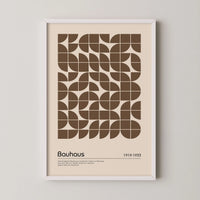 Abstract Modularity