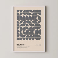 Abstract Modularity