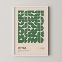 Abstract Modularity