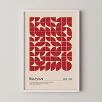 Abstract Modularity
