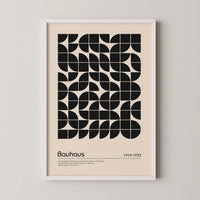 Abstract Modularity