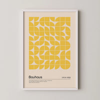 Abstract Modularity