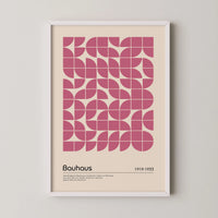 Abstract Modularity