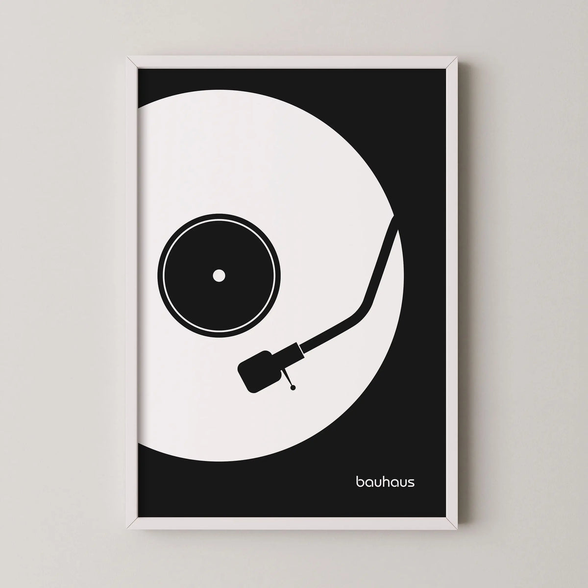 Gramophone