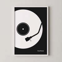 Gramophone