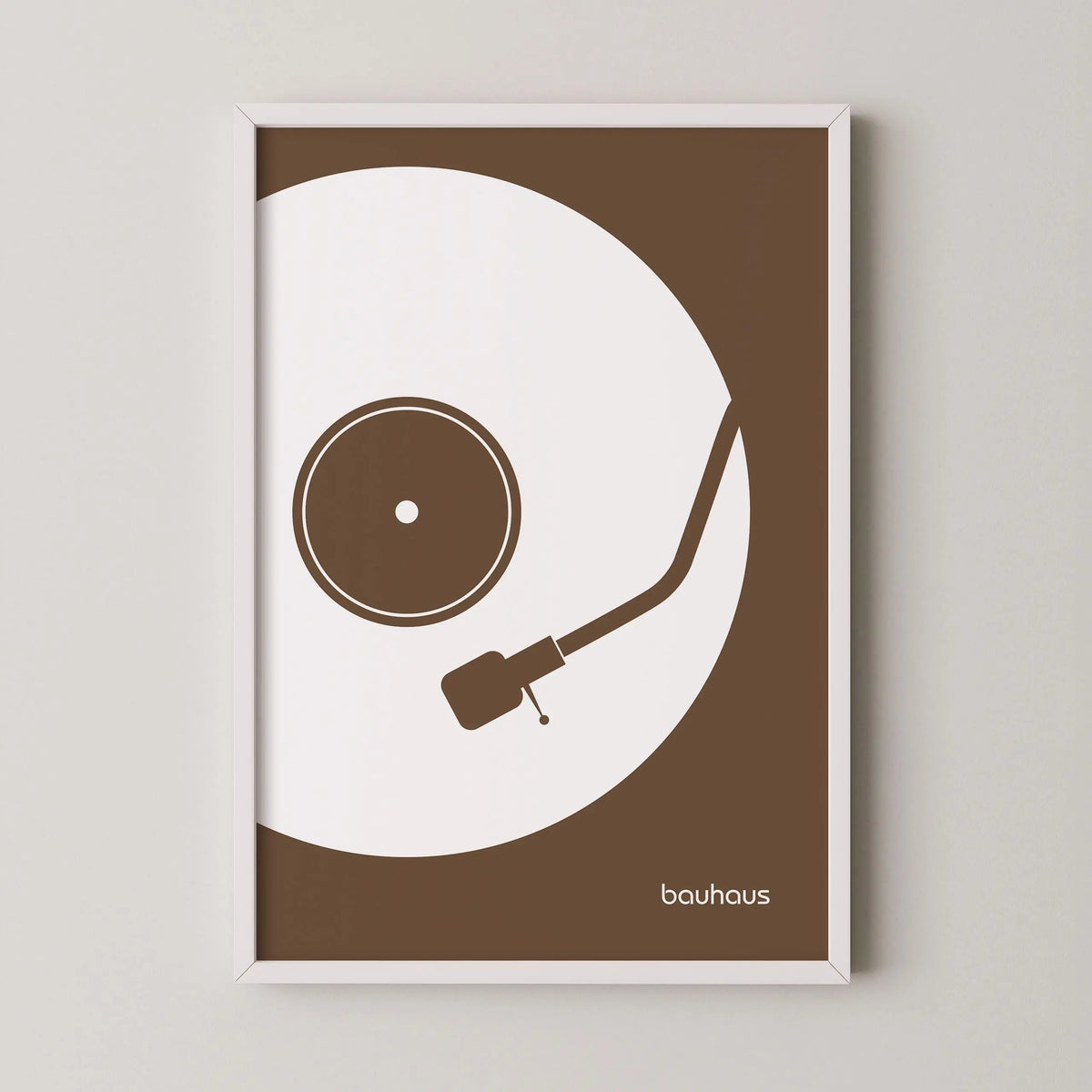 Gramophone