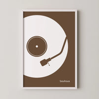 Gramophone