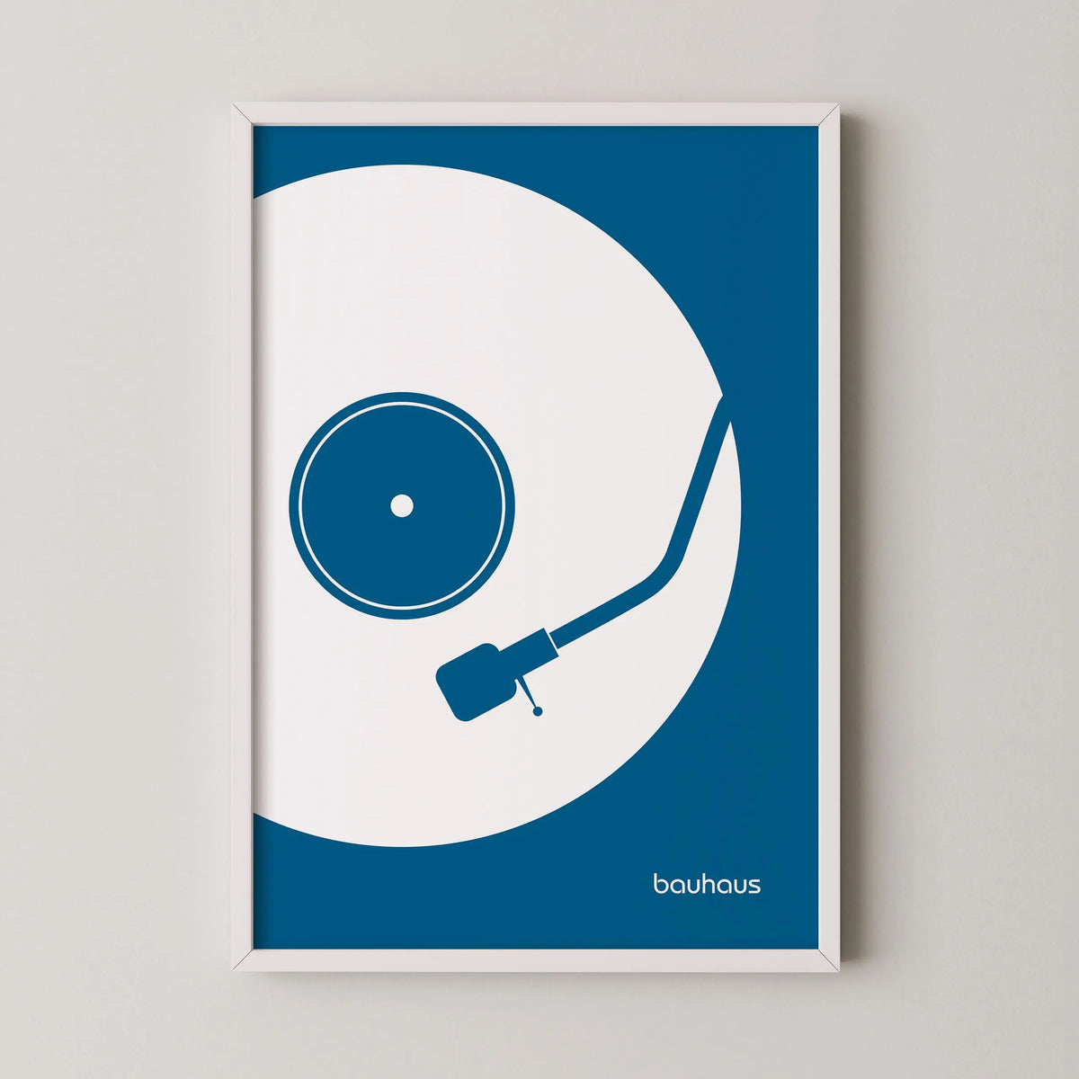 Gramophone
