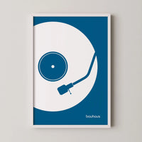 Gramophone
