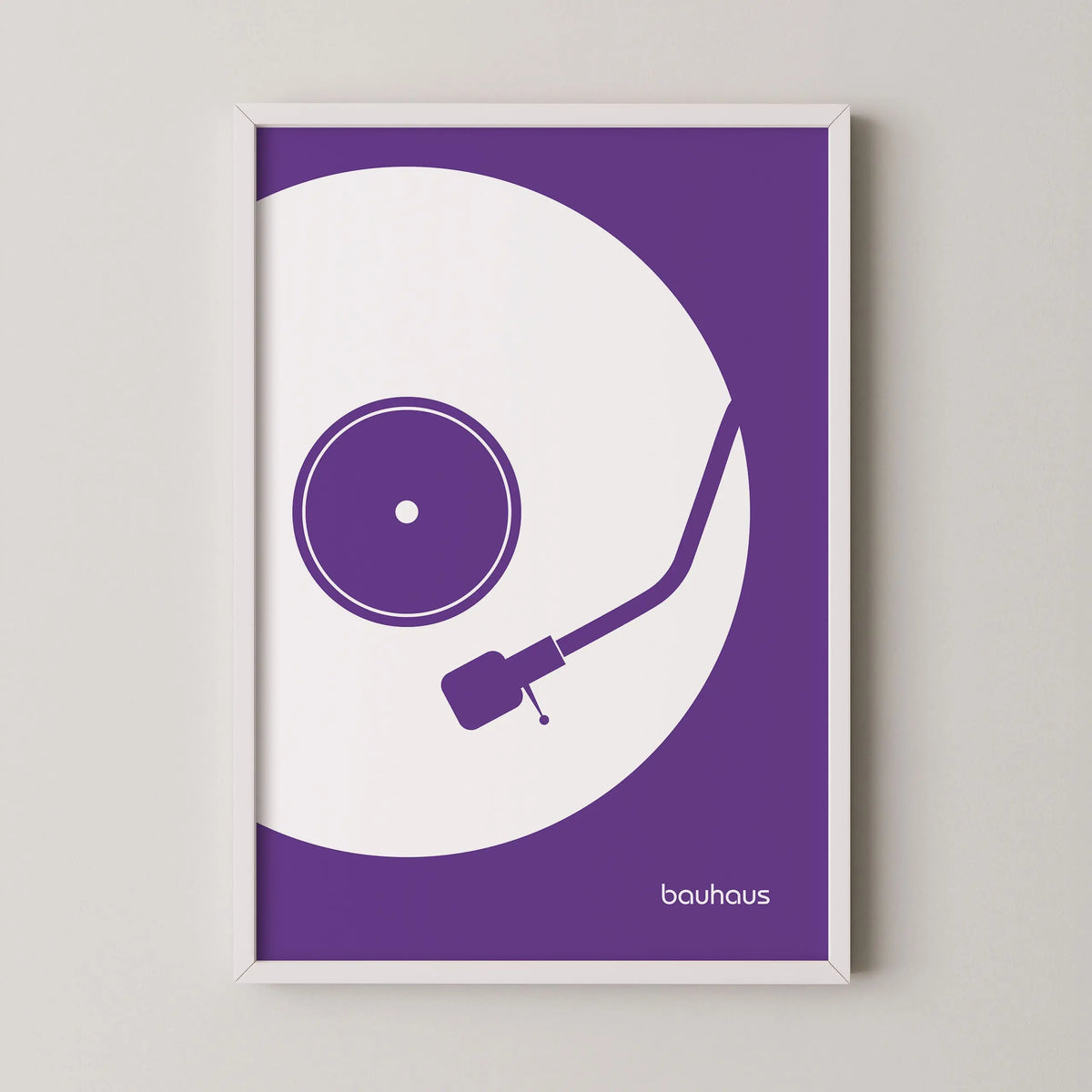 Gramophone