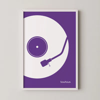 Gramophone