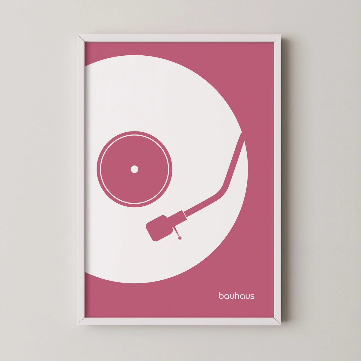 Gramophone