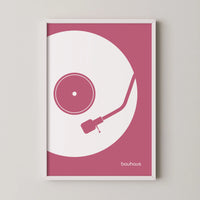 Gramophone