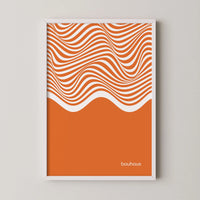 Sandy Wave