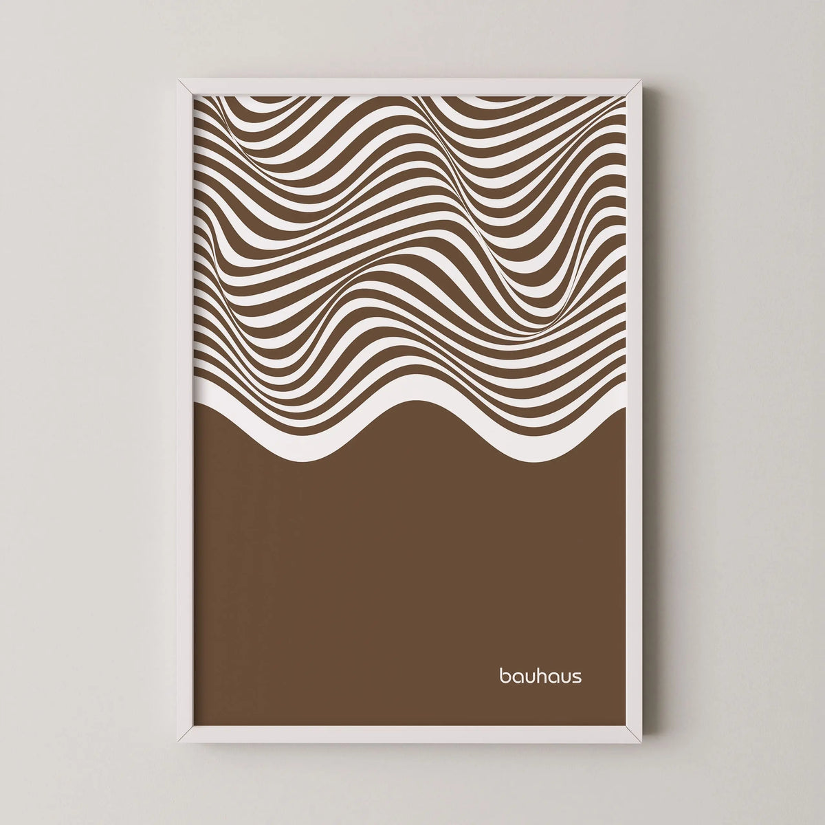 Sandy Wave