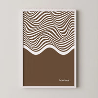 Sandy Wave