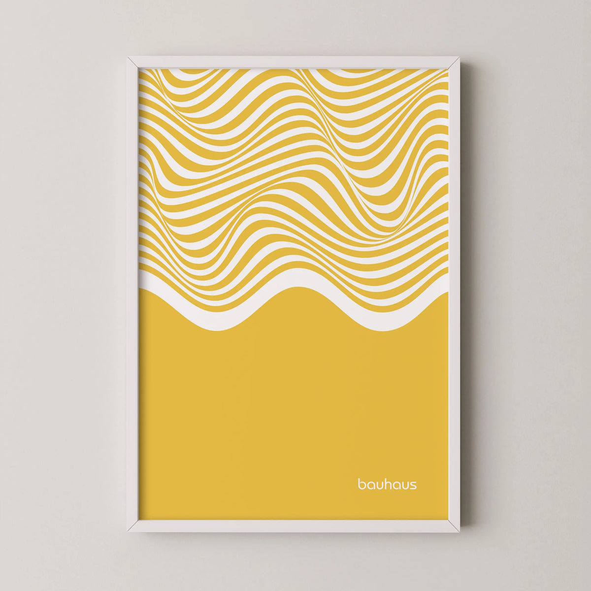 Sandy Wave