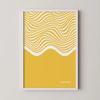 Sandy Wave