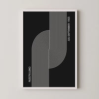 Retro Loop