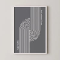Retro Loop