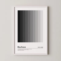 Horizontal Shader