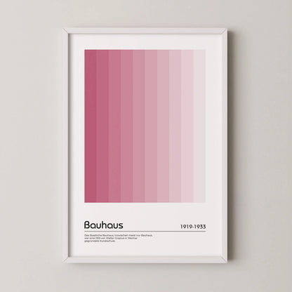 Horizontal Shader