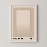 Kinetic Square