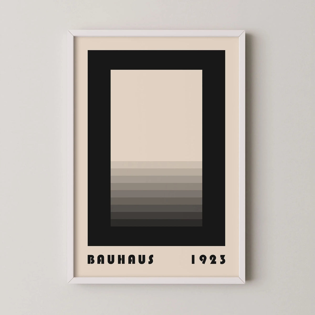 Kinetic Square