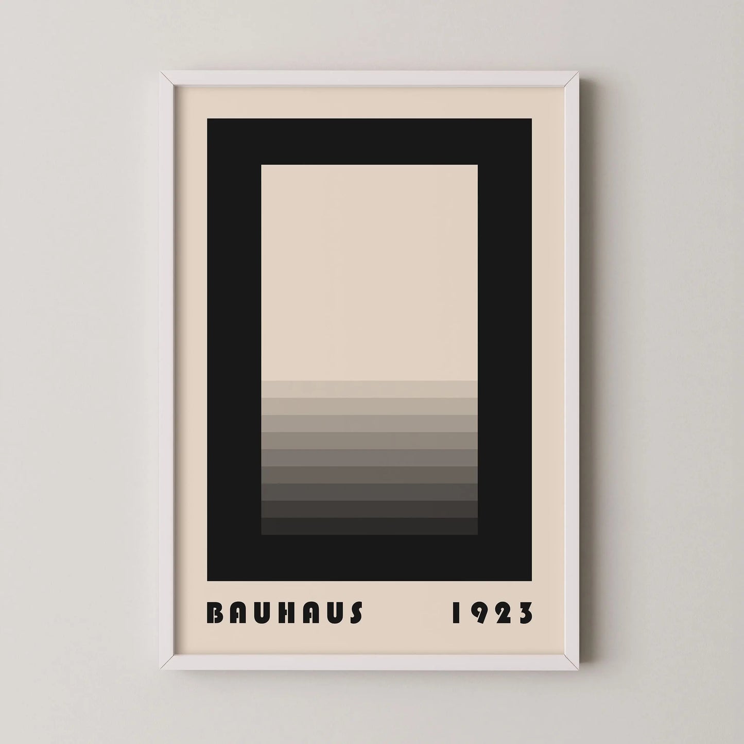 Kinetic Square