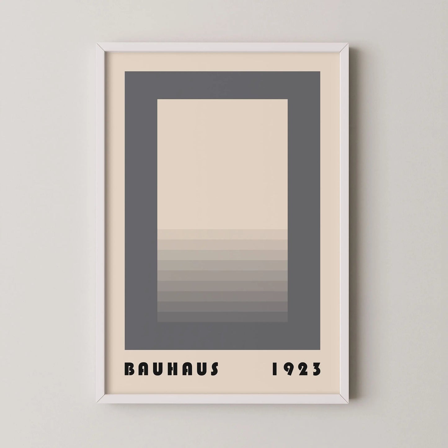 Kinetic Square