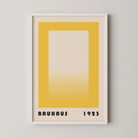 Kinetic Square