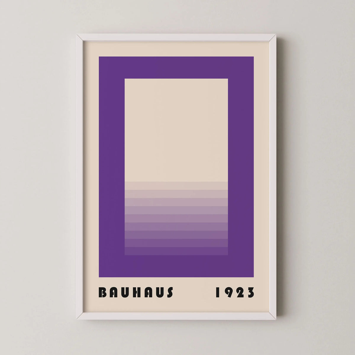Kinetic Square