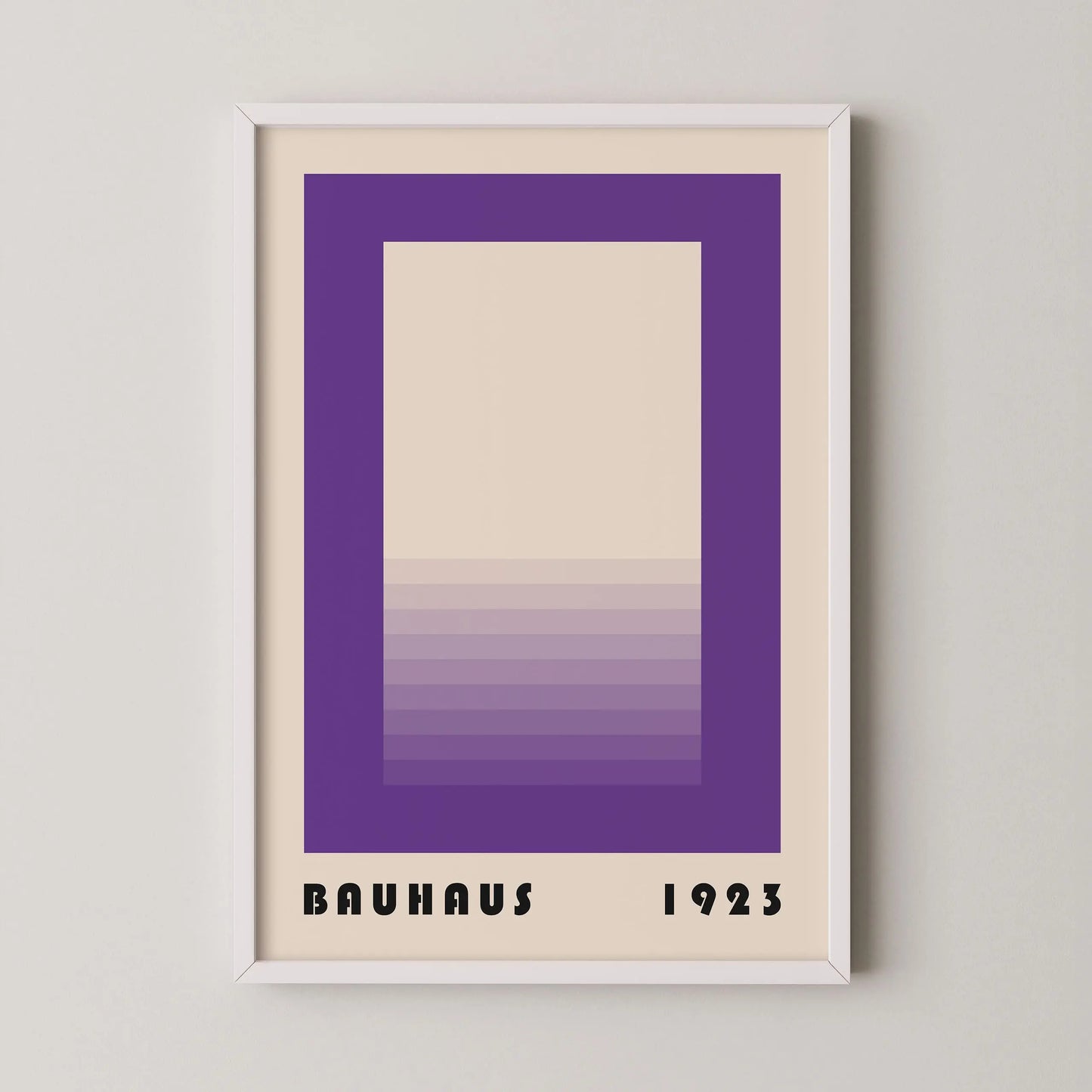 Kinetic Square
