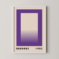 Kinetic Square