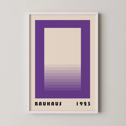 Kinetic Square