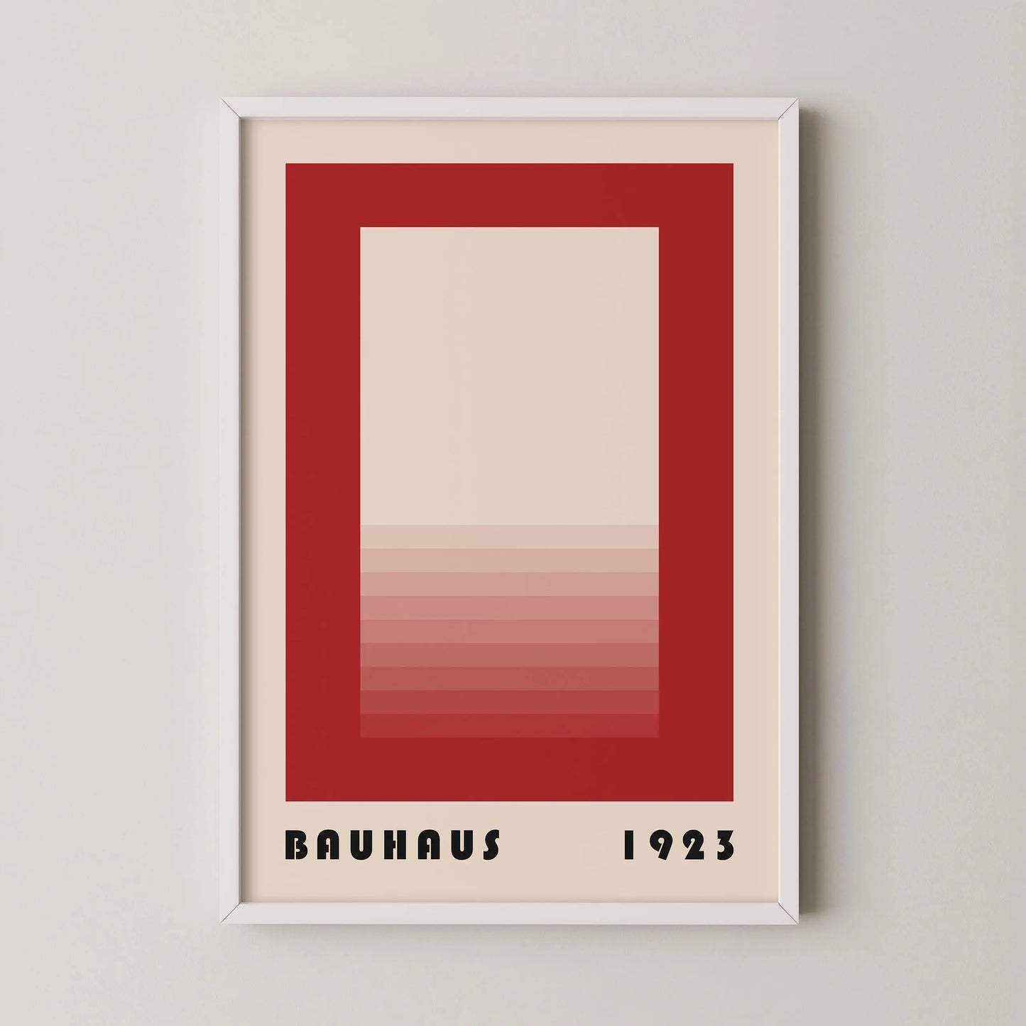 Kinetic Square