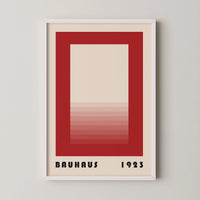 Kinetic Square