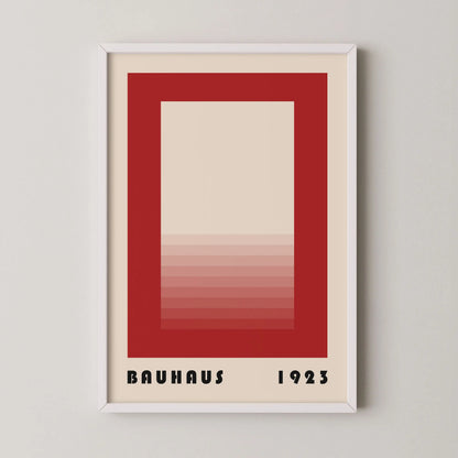 Kinetic Square