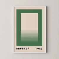 Kinetic Square