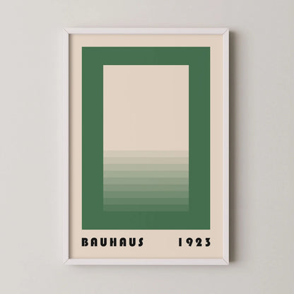 Kinetic Square