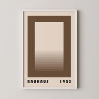 Kinetic Square