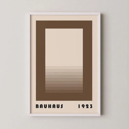 Kinetic Square