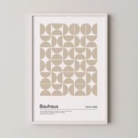 Circular Modularity